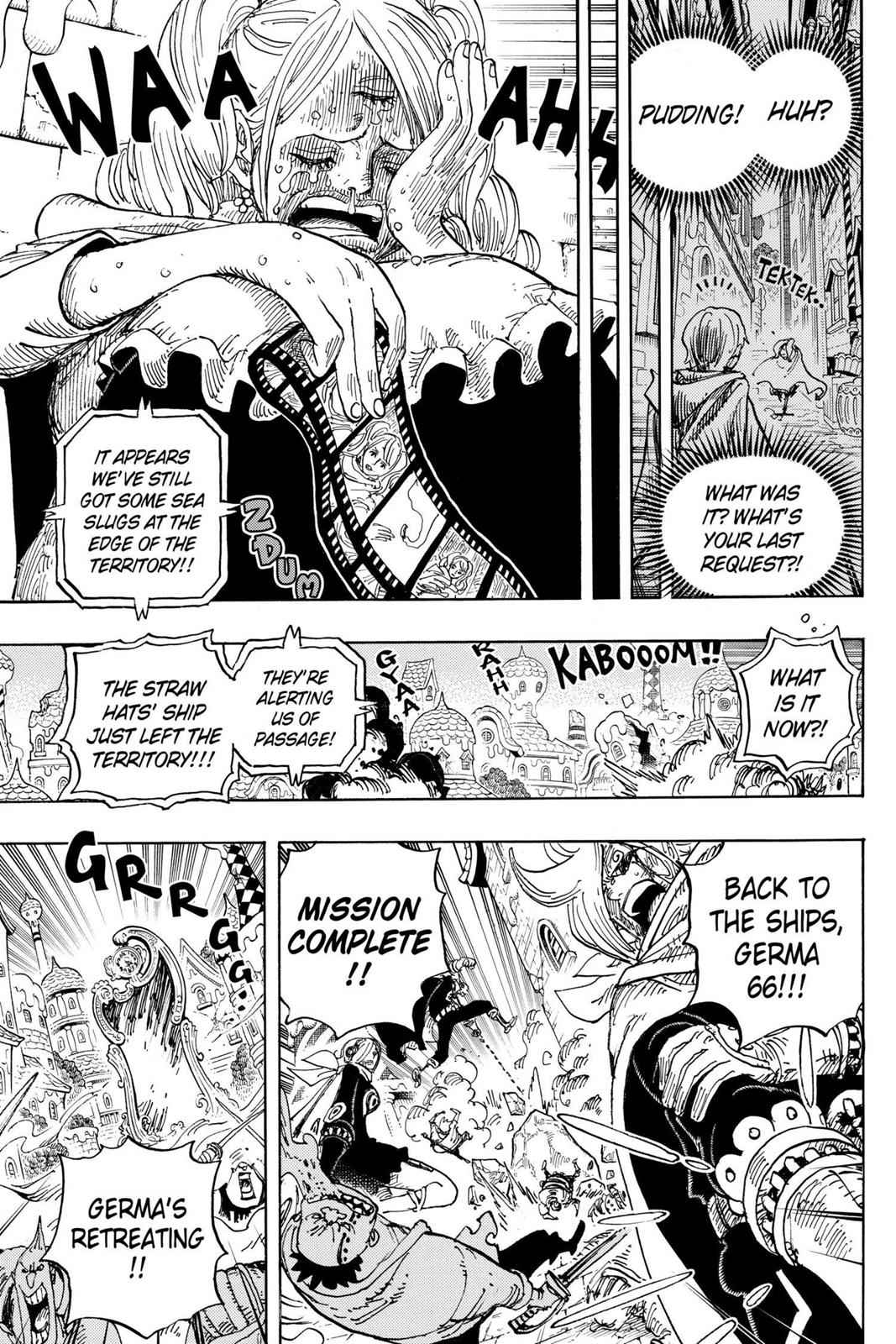 chapter902